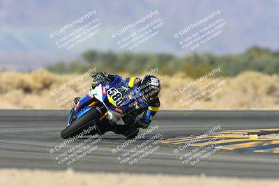 media/Dec-06-2024-CVMA Friday Practice (Fri) [[e1d1c5d4fc]]/1-Group1/Session 5 (Turn 16)/